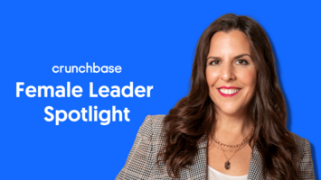 The Luupe CEO Keren Sachs on Founding a One-Stop Production Marketplace