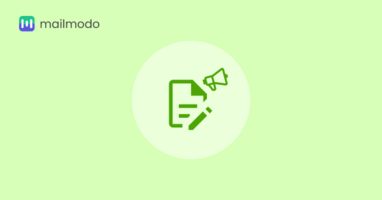 How to Create a Better Content Marketing Strategy in 7 Steps