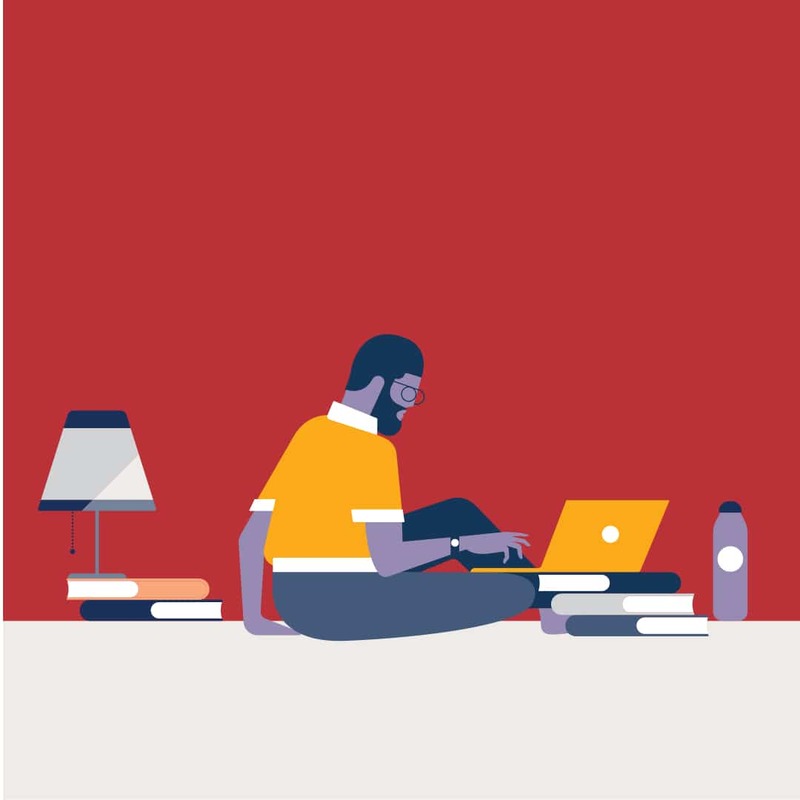 Social Media in Higher Education: 6 Essential Tips