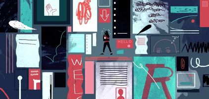 One Size Onboarding Does Not Fit All