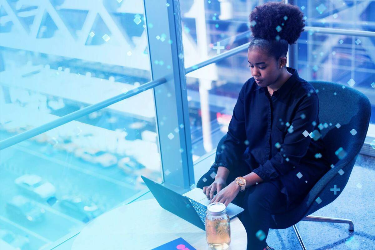 Employee Experience Is Key to Digital Transformation Success