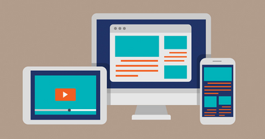 Native Advertising: An Introduction for PPC Marketers