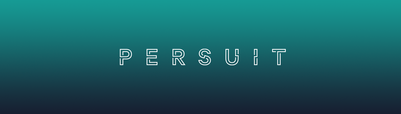 OpenView Leads $20M Series A in PERSUIT: The Leading Enterprise Platform for Engaging Outside Counsel