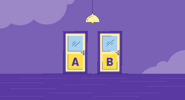 7 Best A/B Testing Tools I Trust to Boost Conversions