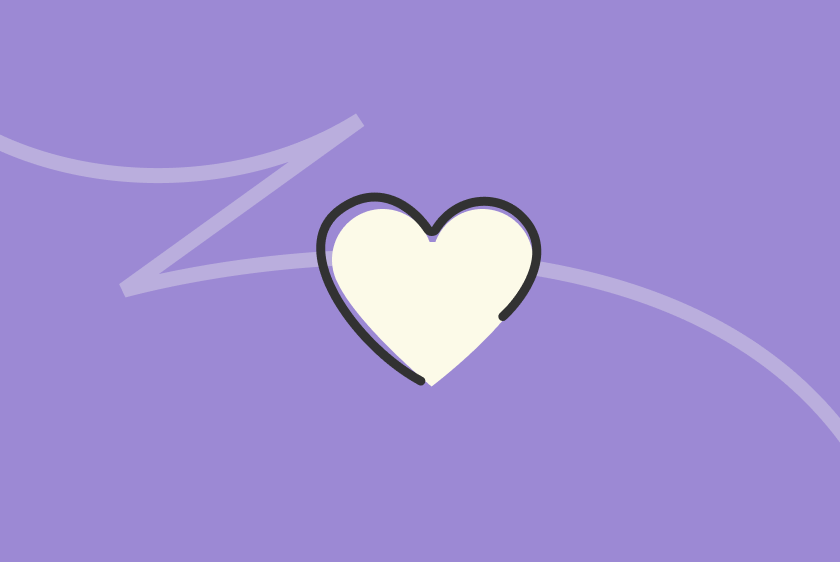 70+ examples of core company values & how they shape your culture