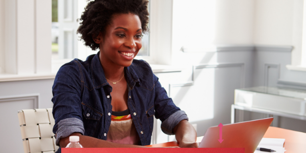 Hippo Video Natively Integrates with Klenty - Hippovideo.io