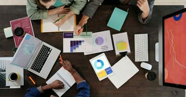 The Omnichannel Marketing Guide for Small Businesses