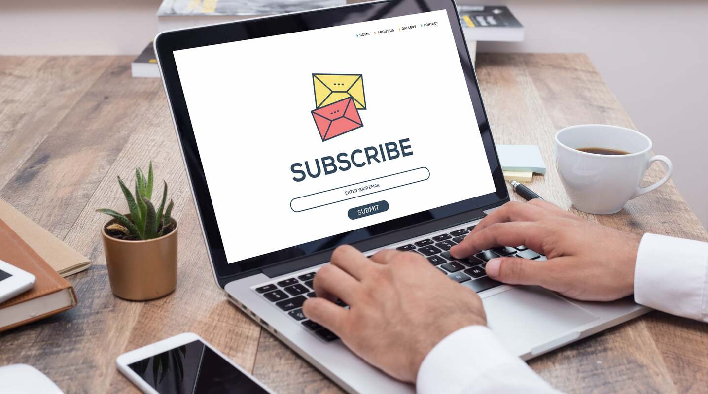 3 Reasons Your Web CTAs Aren't Working & How to Optimize Them for More Conversions