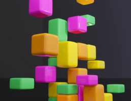 3 Ways Data Helps You Accelerate Channel Sales in HVAC