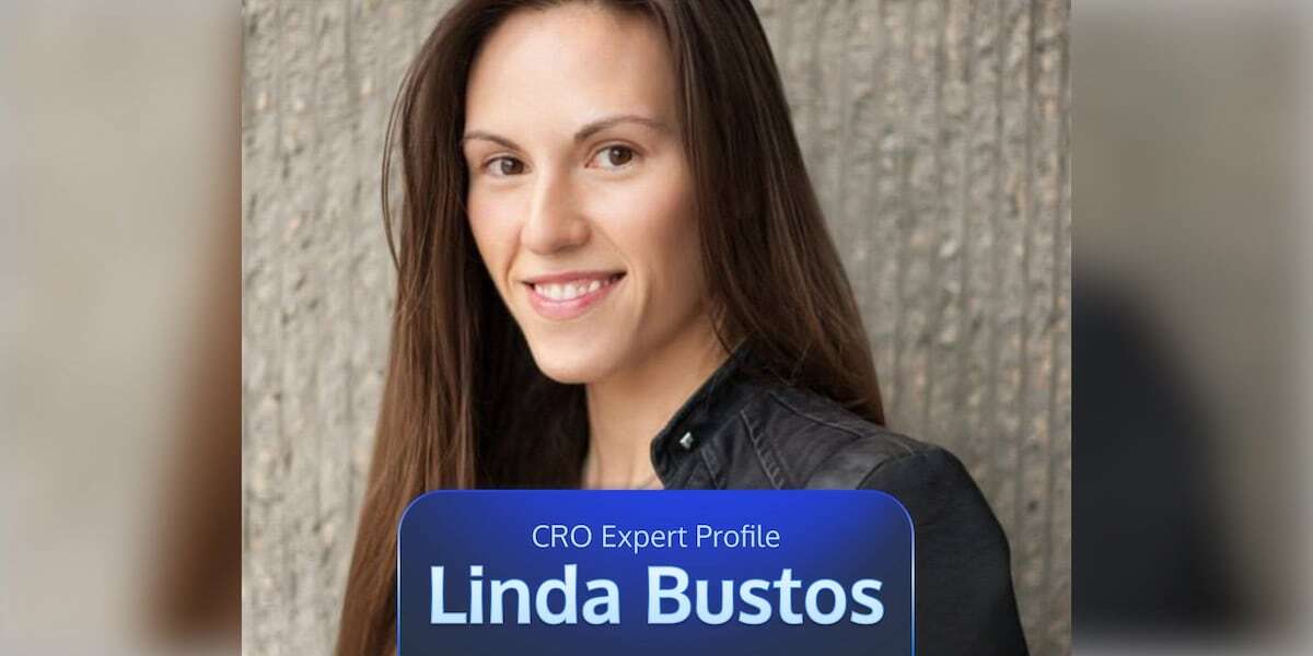 Testing Mind Map Series: How to Think Like a CRO Pro (Part 60)