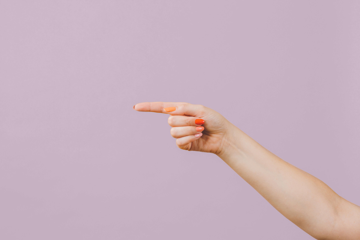 5 skills that make your customer service resume stand out