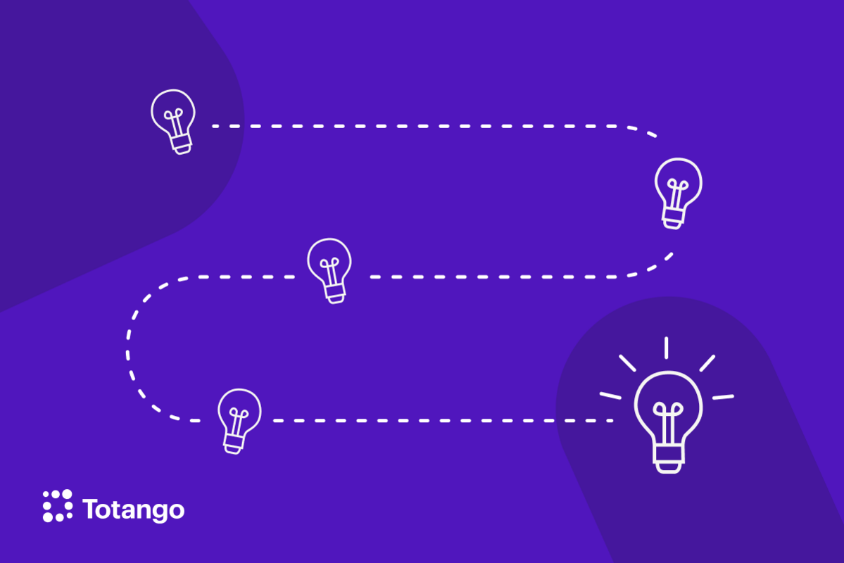 Top Customer Engagement Tips for Retaining Executive Stakeholders