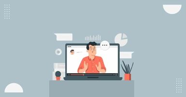 How to Build an Effective Video Marketing Strategy in 2022