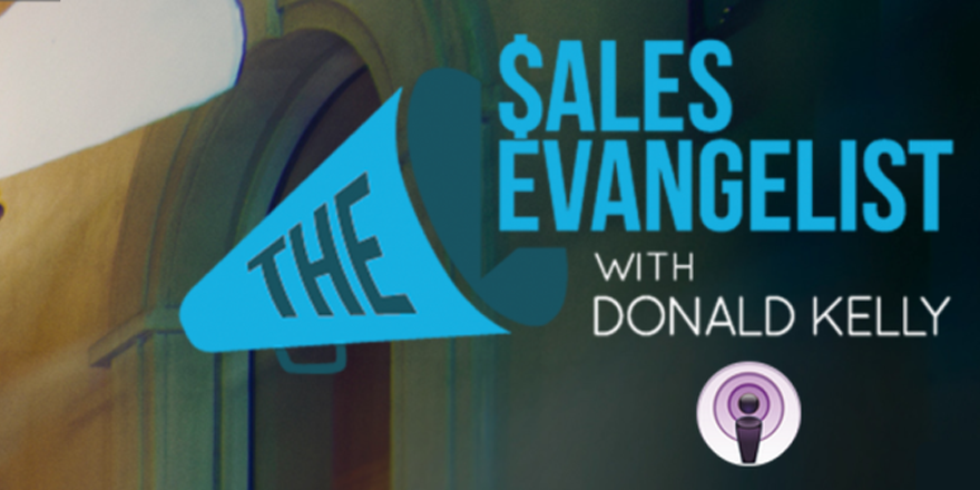 The Sales Evangelist: How to Use Email Signatures Wisely