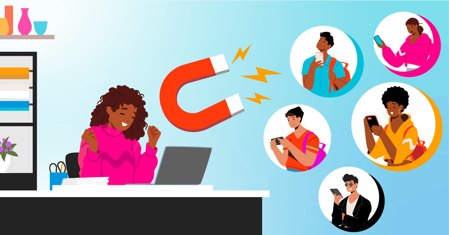 7 Tips for How to Grow SMS Subscriber List