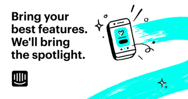 Mobile Carousels: The Best Way to Engage Customers on Mobile