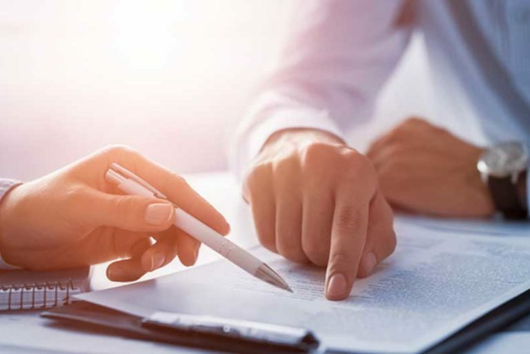 4 Actions to Transform Your Procurement Organization | IDC Blog