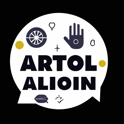 Newsletter Platforms: Impacting Journalism & Revolutionizing Subscriptions