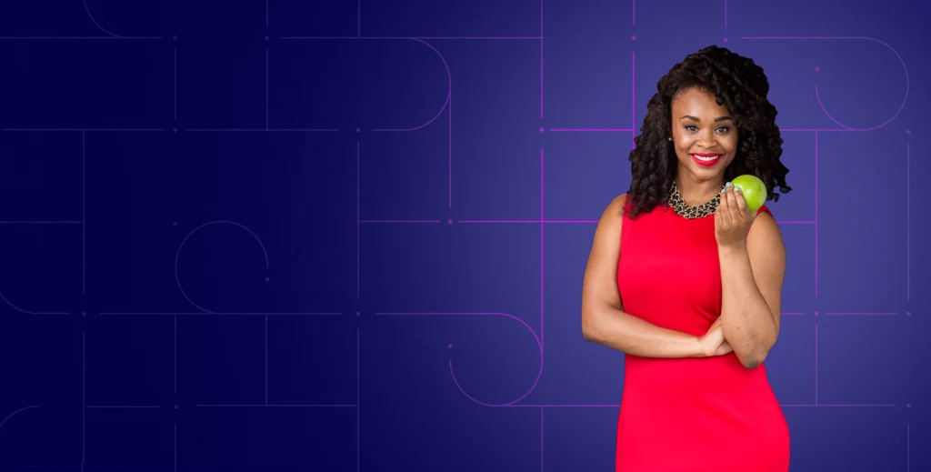 From Passion Project to Passive Income with Meiko Temple