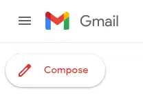 How to Tab in Gmail in 2023