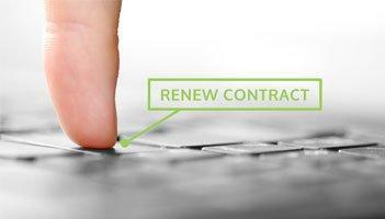 5 Customer Success Secrets to Increase Renewal Rates