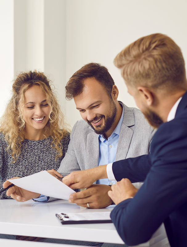 Insurance broker advances operations and expands to digital communications with OL Connect