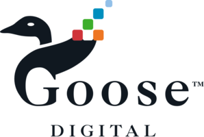 Act-On and Goose Digital