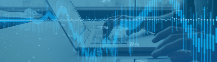 Capitalize on Product Led Growth by Building a Growth Engine