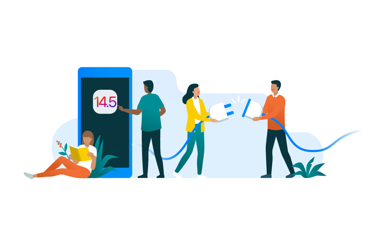 8 limitations of SKAdNetwork for mobile marketing measurement