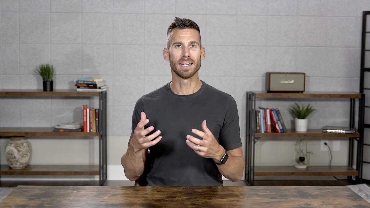 5.2 - Predicting Obstacles: Sound Simplicity | Learn Lifecycle Automation