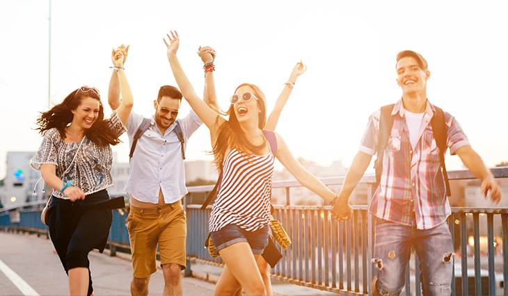 5 Content Strategy Tips for the Holiday Season 2019