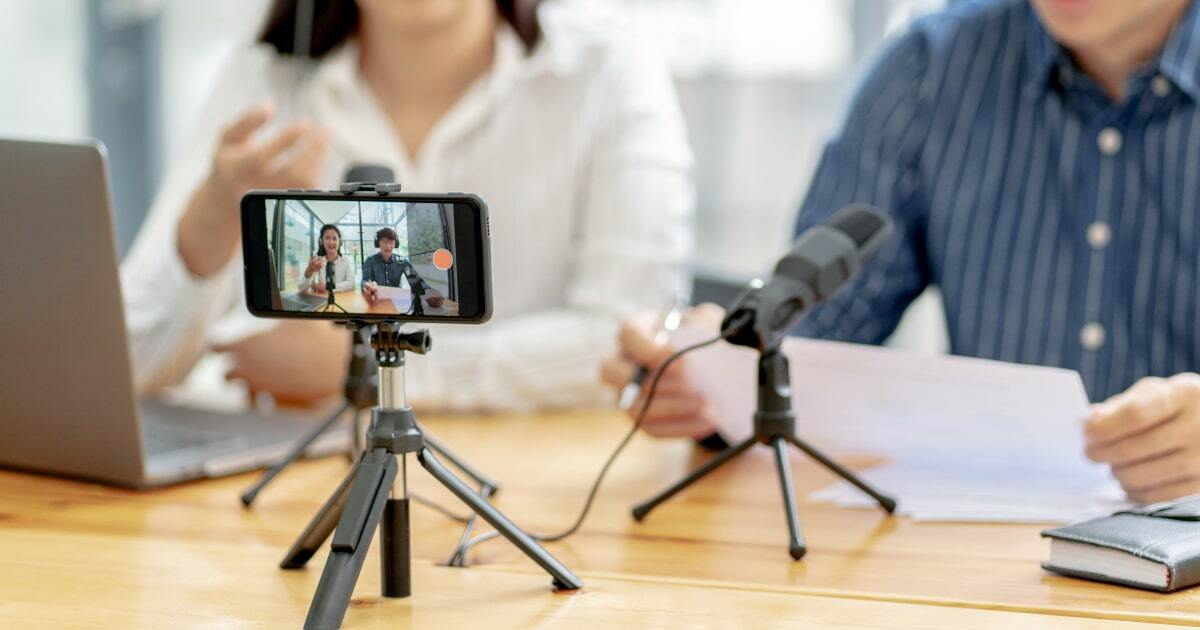 How Google Web Stories are Changing Content Marketing