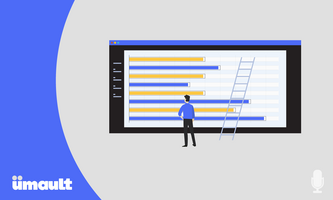 Video Marketing Tips: Rush Project Pitfalls to Avoid - Umault - B2B video ad agency