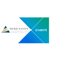 Dimension Hospitality Case Study | Cvent Success Story