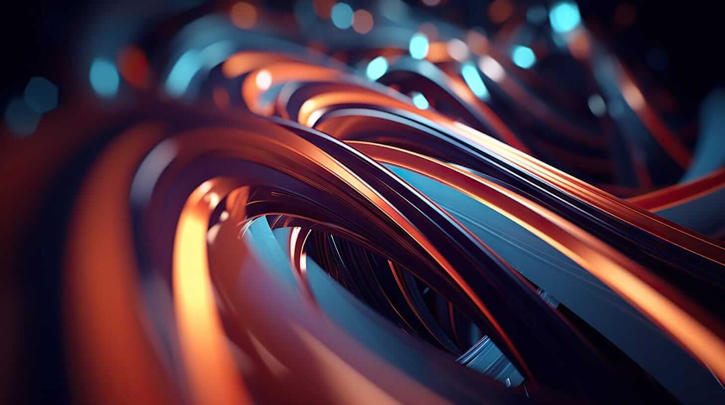 Navigating the AI talent landscape with Allurion and Rokt