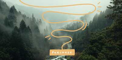 How to create a sales funnel for your online business