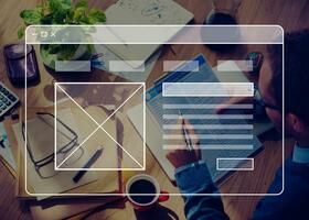 Using Progressive Profiling for a Frictionless Customer Experience