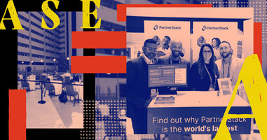 Affiliate Summit East 2023: Our Key Learnings for Driving Affiliate Partnership Growth