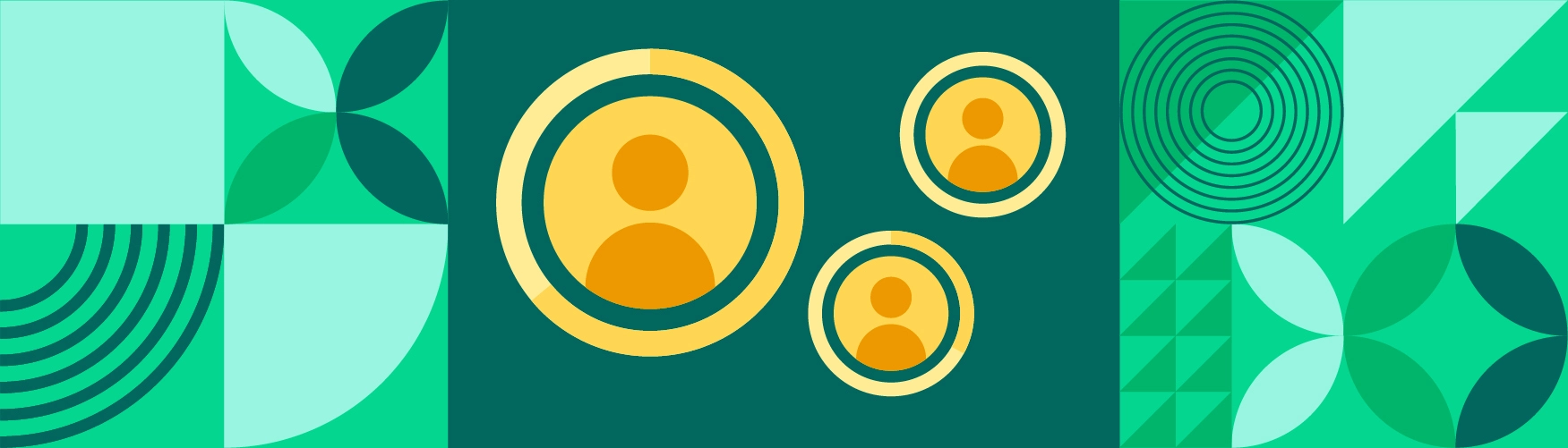 How to 3X Sales Deals with ABM Strategies