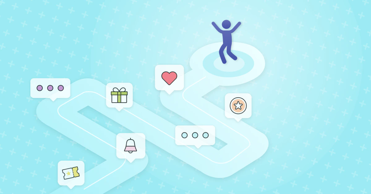 How Leading Brands Are Boosting Customer Lifetime Value