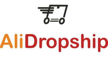 Alidropship Reviews: Pricing, Features, Pros & Cons