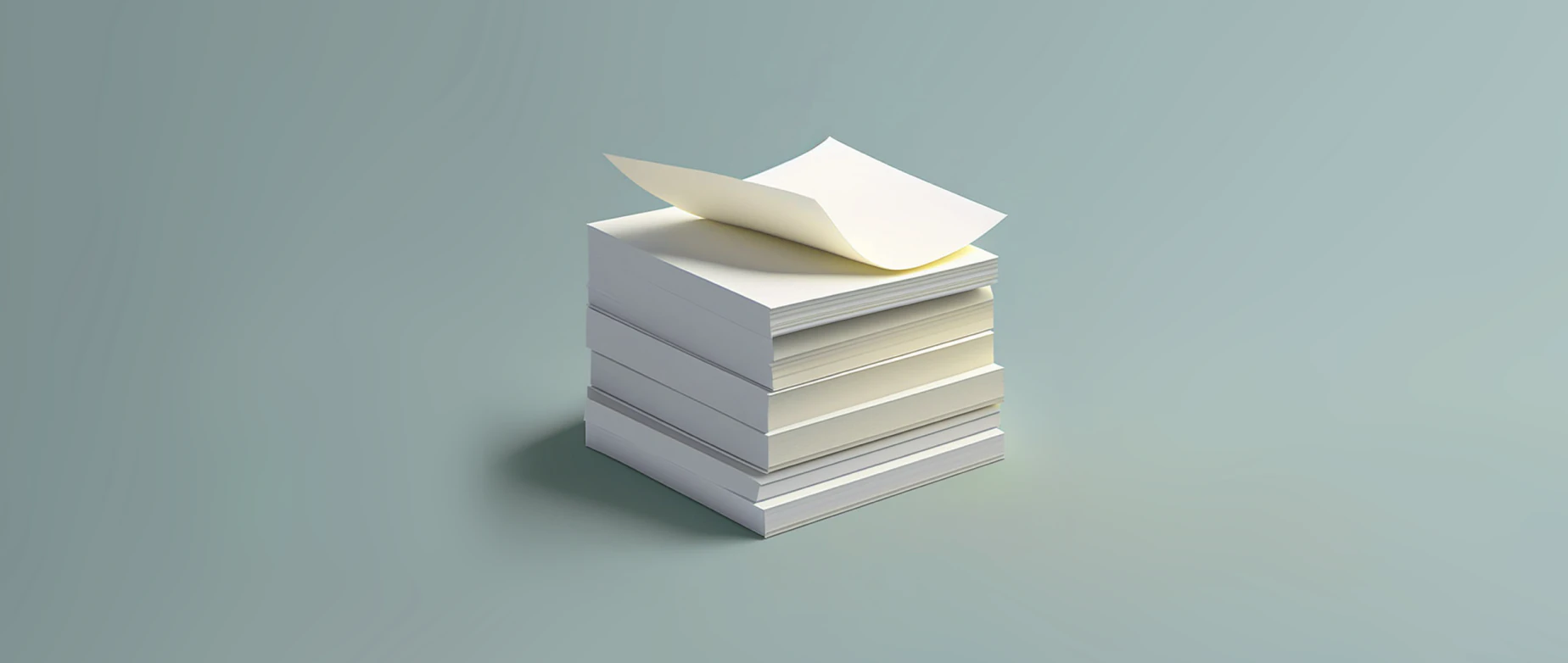 Strategic Planning: How To Create a Strategic Business Plan