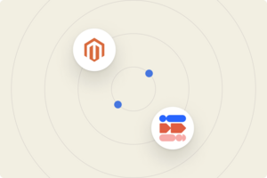 Introducing Magento 2 for Ortto