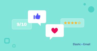 5 Review Request Email Examples That Work