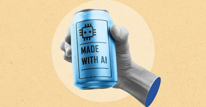 Technology with nothing to hide