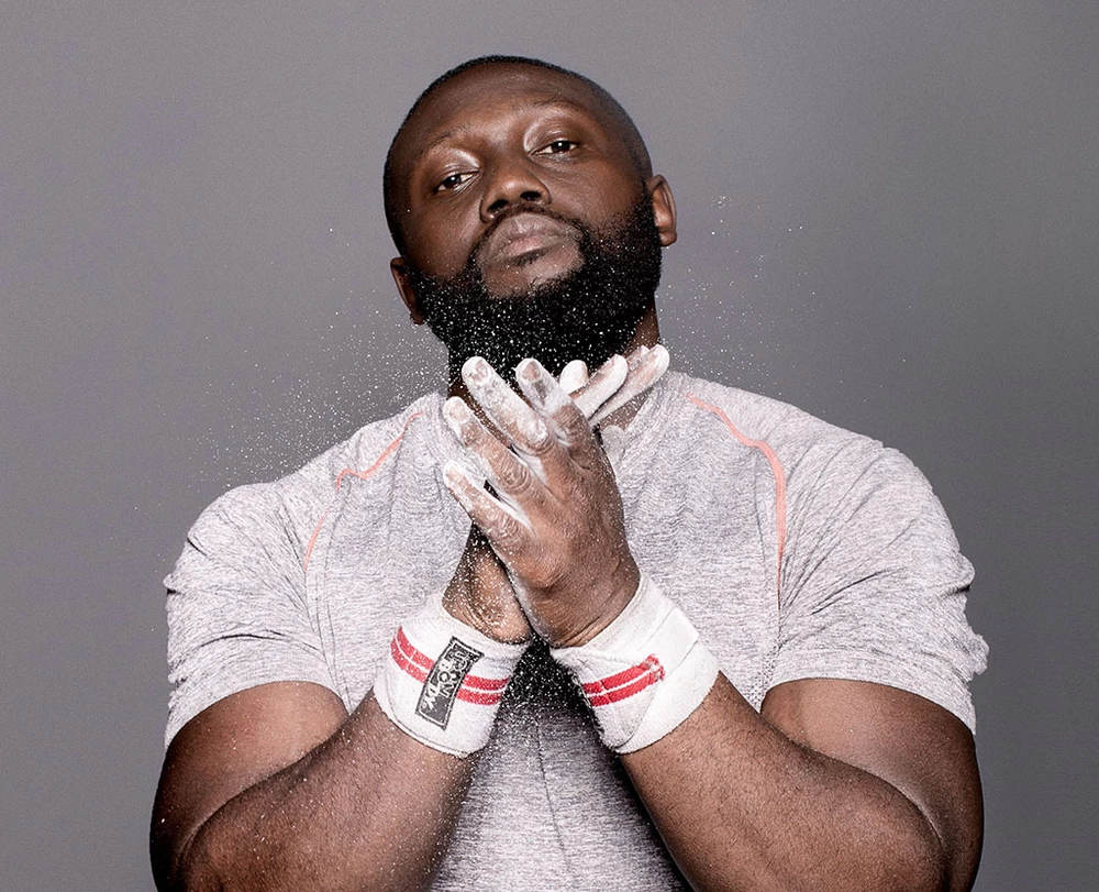 How To Deal With Rejection In Cold Emails?