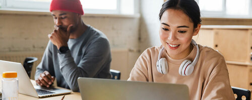 What is the Right Security Framework for My Business - SOC2 or NIST?