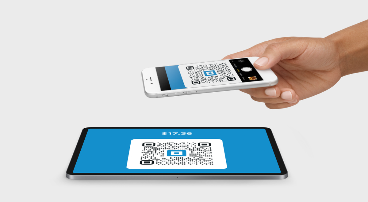 How to Create and Use QR Codes for Your Business