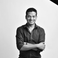 Gaurav Agarwal