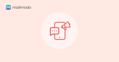 How to Use SMS Marketing for Your eCommerce Business